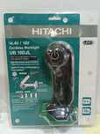 Lanterna de Trabalho Hitachi