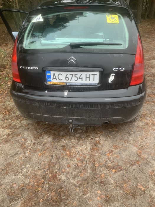 Авто для Зброіних Сил Украіни