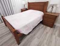 Mobília de quarto