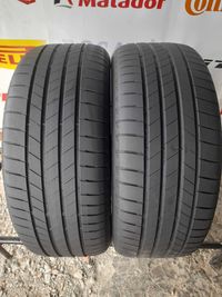 Літні шини 235/50 R18 Bridgestone turanza T005	2021рік