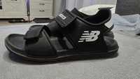 Sandaly New Balance