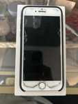 Telefon Iphone złoty  6 32gb