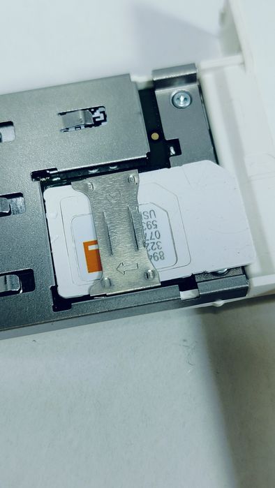 Router na kartę SIM LTE 4G WiFi internet modem do komputera laptopa