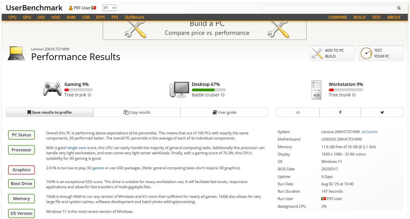 Thinkpad X1 Carbon 6th Gen i7 16Gb 512Gb Wifi WLan FHD Toutch