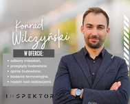 Odbiór mieszkania I Kontrola stanu technicznego I Inspektor nadzoru