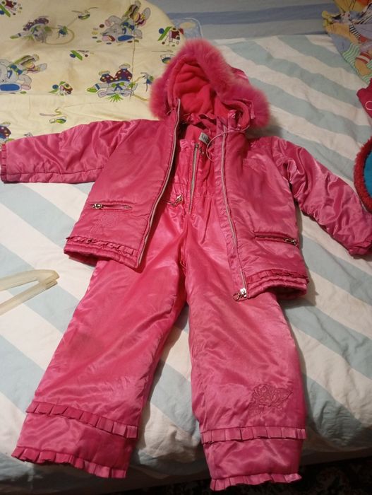 Віддам безкоштовно