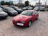 Na sprzedaz Alfa Romeo 156 1.9 Diesel/Bdstan/Niezawodna/Gwarancja