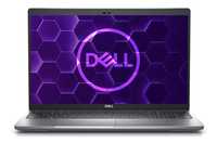 Laptop DELL Precision 3581 | i5-13600H /FHD/32GB/512/NOWY ZAPLOMBOWANY