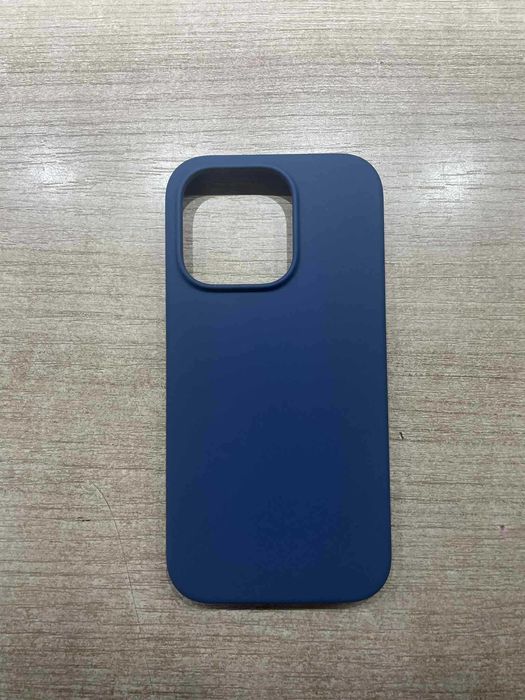 Etui na Iphone 14 pro