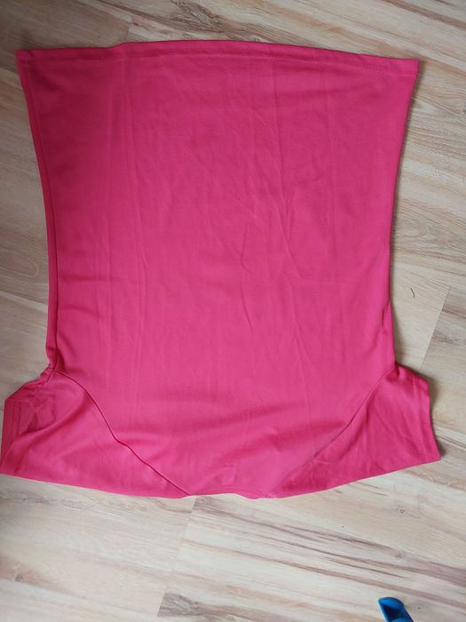 Koszulka treningowa Asics 38 M t-shirt