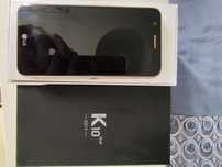 Sprzedam używany telefon LG K10 (M250E)