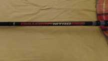 cana de pesca bullfightnitro600 nova.