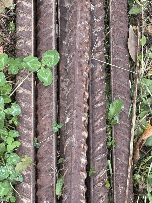 Арматура 32 длина 9 метров 200 грн м/п