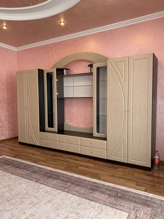 Будинок в буковинській Конча-Заспі