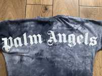 Palm Angels tshirt icon tommy S M