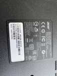 Laptop Acer i5/ 8GB RAM/dysk SSD/ nowa bateria