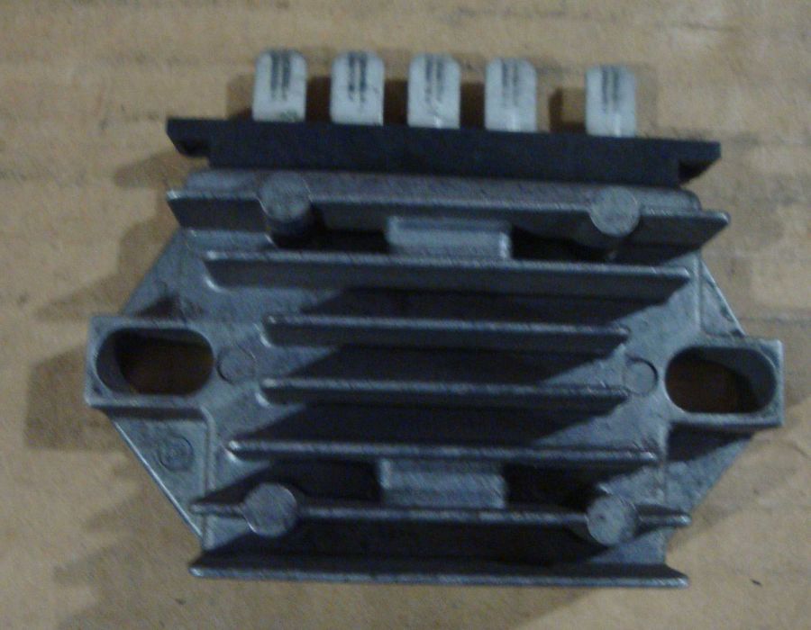 Suzuki gsx 400 поворотники 250 повороты пульты реле катушка концевик