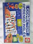 Jogos de tabuleiro