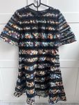 Sukienka Isabel Marant r. S/M