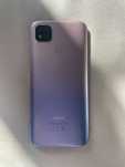 Telefon Redmi 9C NFC 32 GB