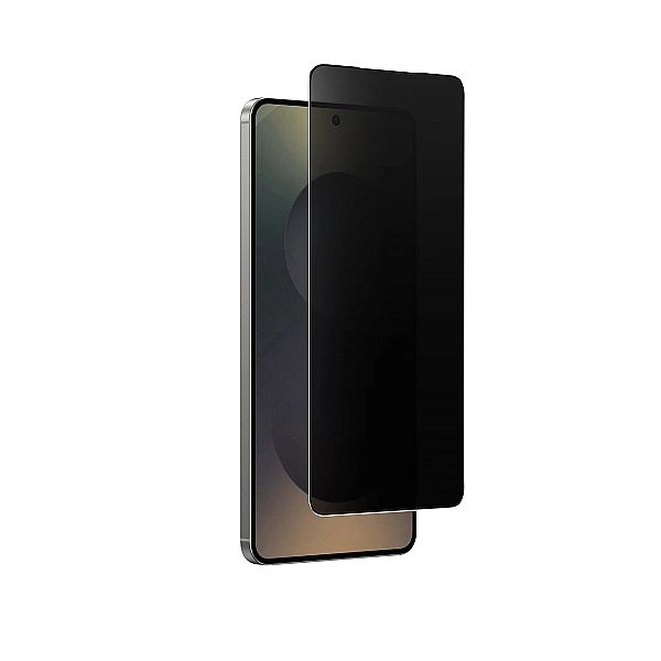 Szkło hartowane AMAZINGTHING Radix Privacy Glass prywatyzujące do Sams