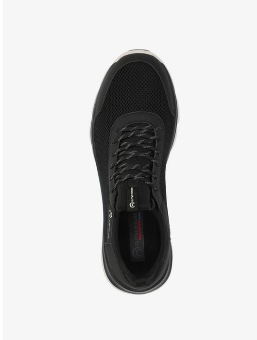 Кросівки Outventure  42р 27.5см папівчеревики кроссовки мокасины кросы