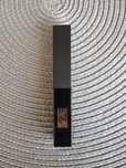 Yves Saint Laurent The Slim Velvet Radical pomadka do ust