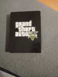 Gry na PS4 , Xbox 360 , PC