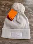 Шапки Ellesse унісекс