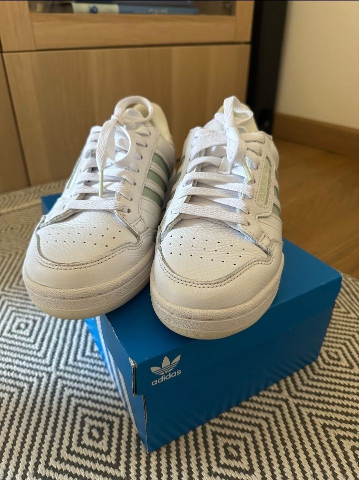 Sapatilhas Adidas