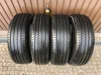 4x215/65R17 MICHELIN PRIMACY 4 4220 ROK 2020 NOWE