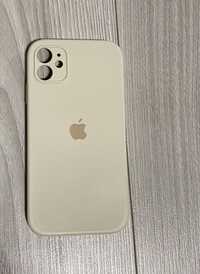 Чохол на 11 iphone (оригінал)