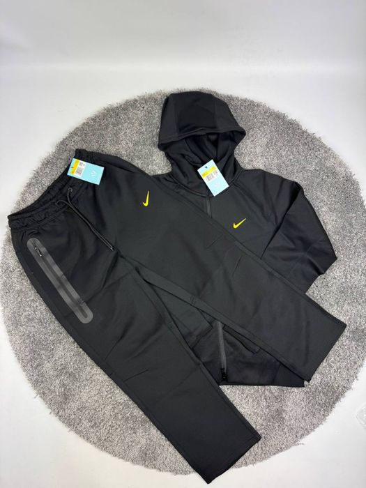 Костюм NIKE Drake NOCTA tech fleece кофта худи штаны
