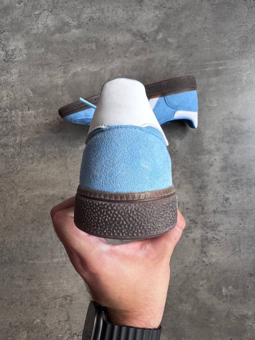 Кросівки Adidas Spezial / 38.5 , 41