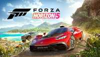 Forza Horizon 5 PC Steam