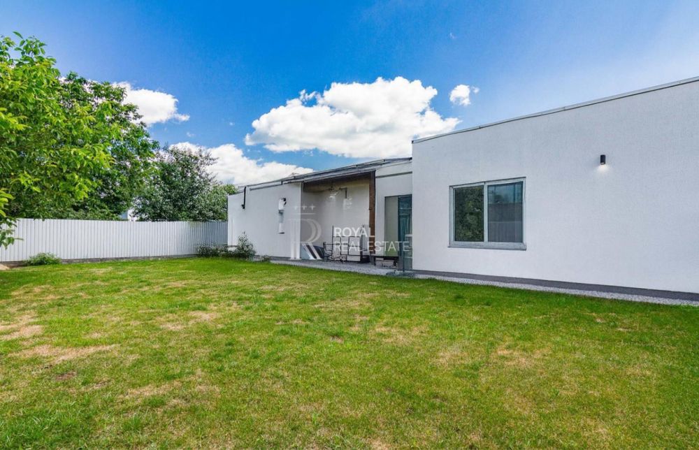 Продаж будинку  провулок Свободи Бориспіль