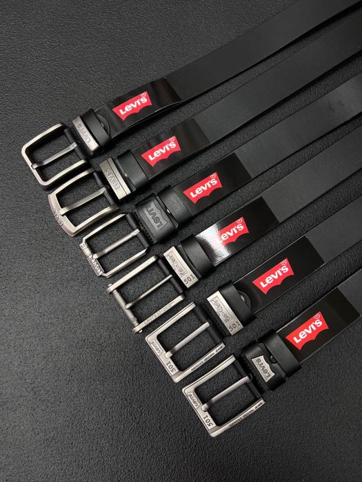 Ремень мужской ремень мужской пасок чоловічий ремни мужские пояс кожа