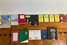 Textos Clássicos Filosofia Grécia Clássica