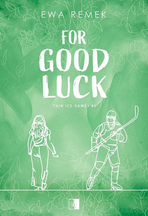 For Good Luck  Remek Ewa