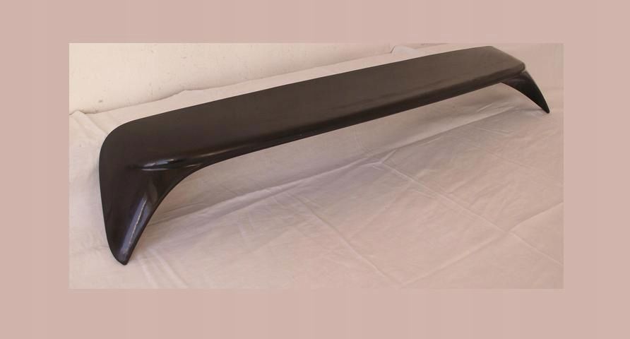 spoiler lotka daszek seat ibiza 1994-1999 ver1 tfb tuning