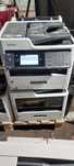 МФУ Epson WF M-5799/БФП Epson/Принтер