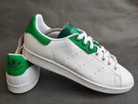 - Buty Adidas Stan Smith r. FR 44