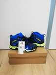 Adidas Terrex r. 36 2/3 nowe buty outdoor trekkingowe