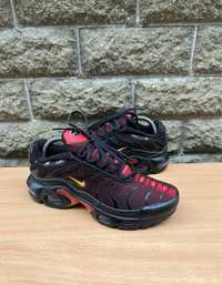 Nike Air Max TN + Оригинал