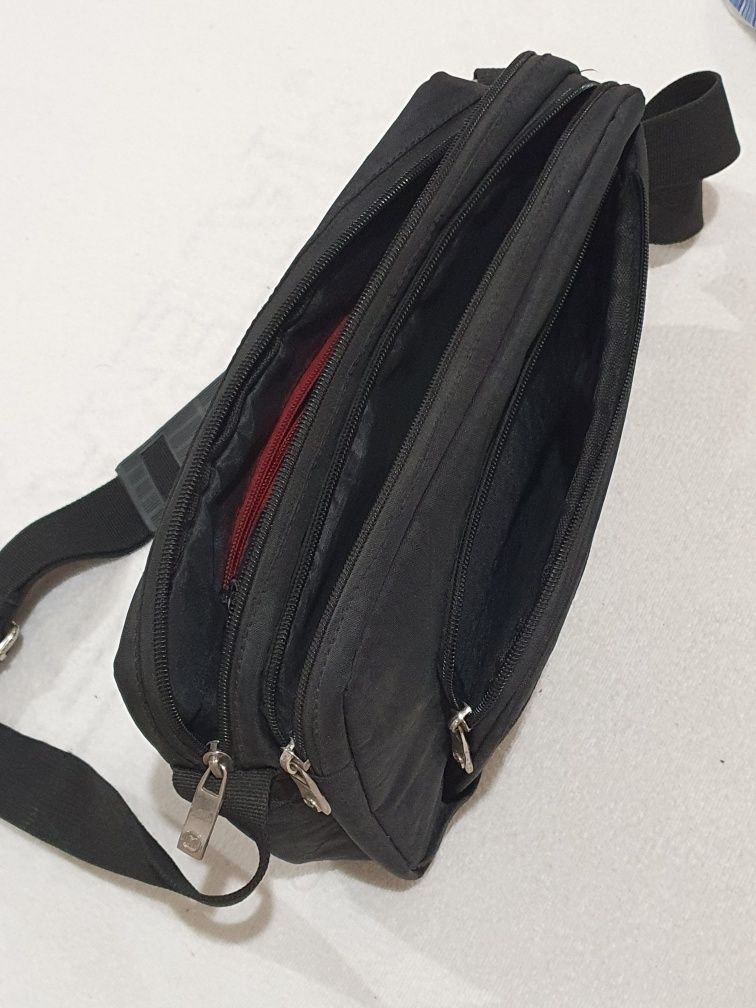 Torba futerał etui na tablet laptop netbook do 10'