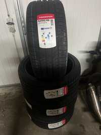 Vredestein Quatrac Pro+ 255/35R20XL