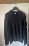 C.P. Company sweter