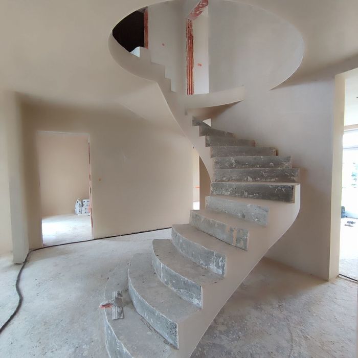 Tynki maszynowe, gipsowe,kompleksowe wykończenia wnętrza, demontaze.