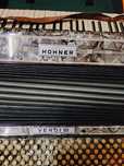 Akordeon Hohner czytaj opis/proponuj cenę