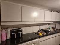 Vendo cozinha completa